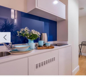 Vip Apartments Orbi 33